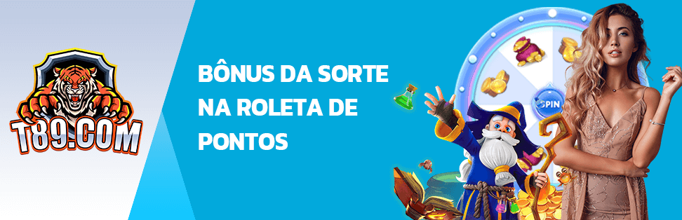 quanto tá o jogo do sport náutico